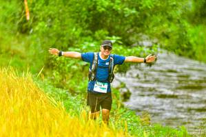 BIB: 
                            <button type="button" onclick="openModal(13456366)" class="btn btn-primary btn-sm float-right btn-popup" data-toggle="modal" data-target=".modal-high-quality">
                        <i class="fas fa-shopping-cart"></i> Add to Cart
                    </button>
                                            <button type="button" onclick="isThisMe(13456366, true)" class="btn btn-success btn-sm float-right btn-popup btn-isme hidden" data-toggle="tooltip" data-placement="bottom" title="นี่คือรูปของคุณใช่ไหม คลิกที่นี่เพื่อเอาเข้าอัลบั้ม">
                        <i class="fas fa-plus"></i> Add to album
                    </button>
                    <button type="button" onclick="isThisMe(13456366, false)" class="btn btn-warning btn-sm float-right btn-popup btn-isnotme hidden">
                        <i class="fas fa-ban"></i> Remove from album
                    </button>